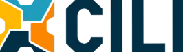 Login | Cili
